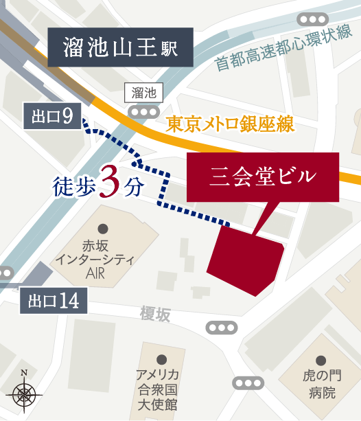拡大マップ